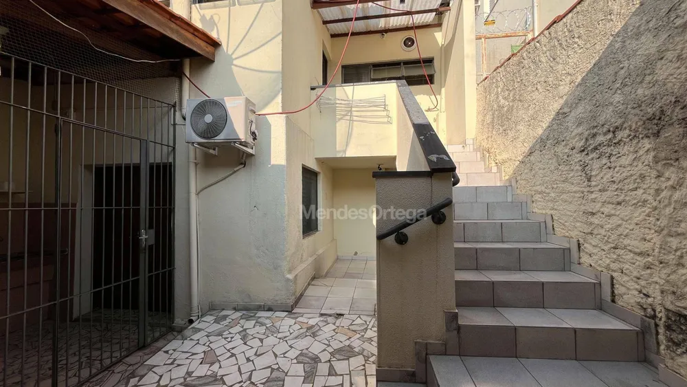 Casa, 3 quartos, 119 m² - Foto 15