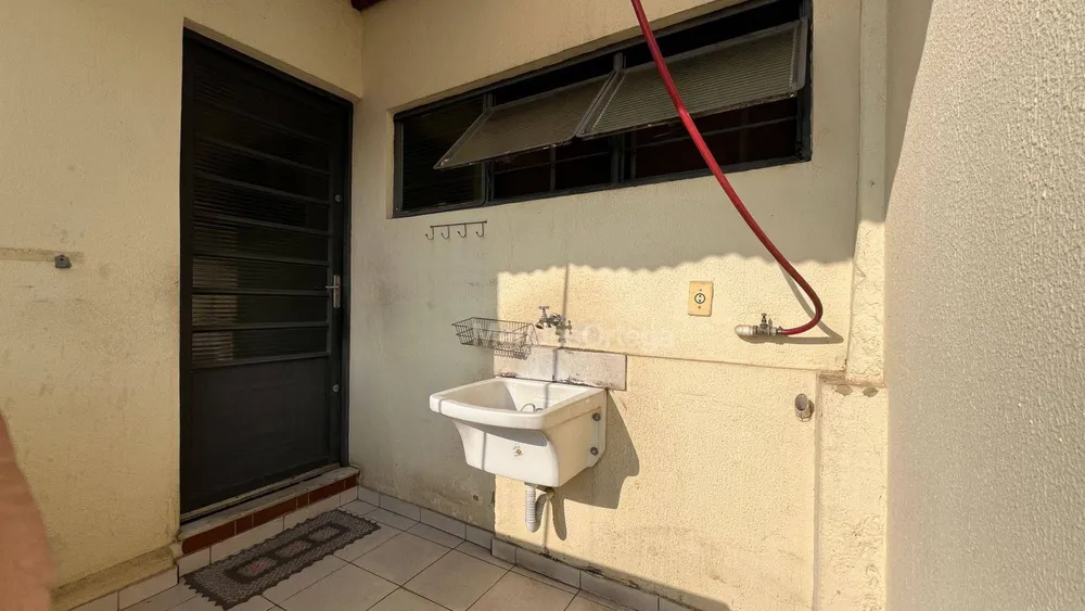 Casa, 3 quartos, 119 m² - Foto 13