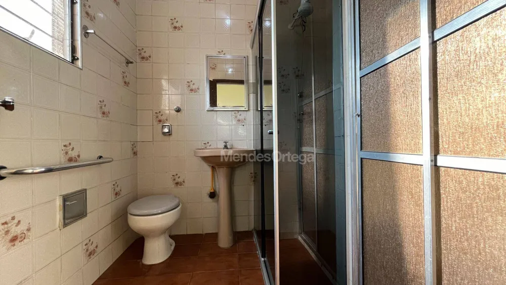 Casa, 3 quartos, 119 m² - Foto 12