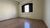 Casa, 3 quartos, 119 m² - Foto 3