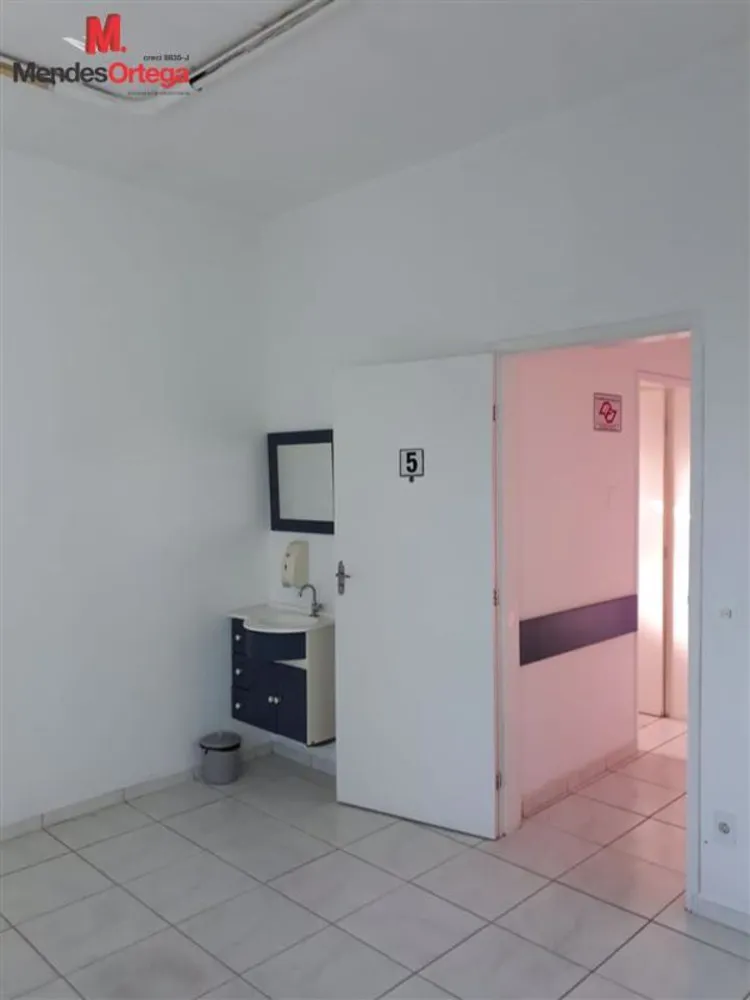 Casa, 1 quarto, 184 m² - Foto 5