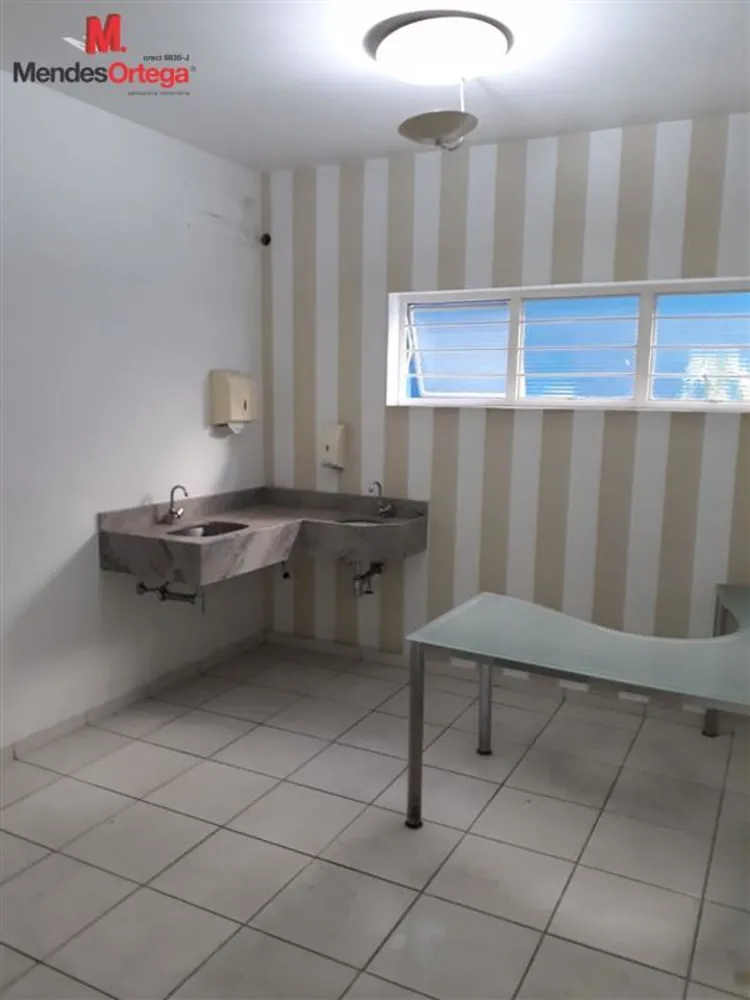 Casa, 1 quarto, 184 m² - Foto 1