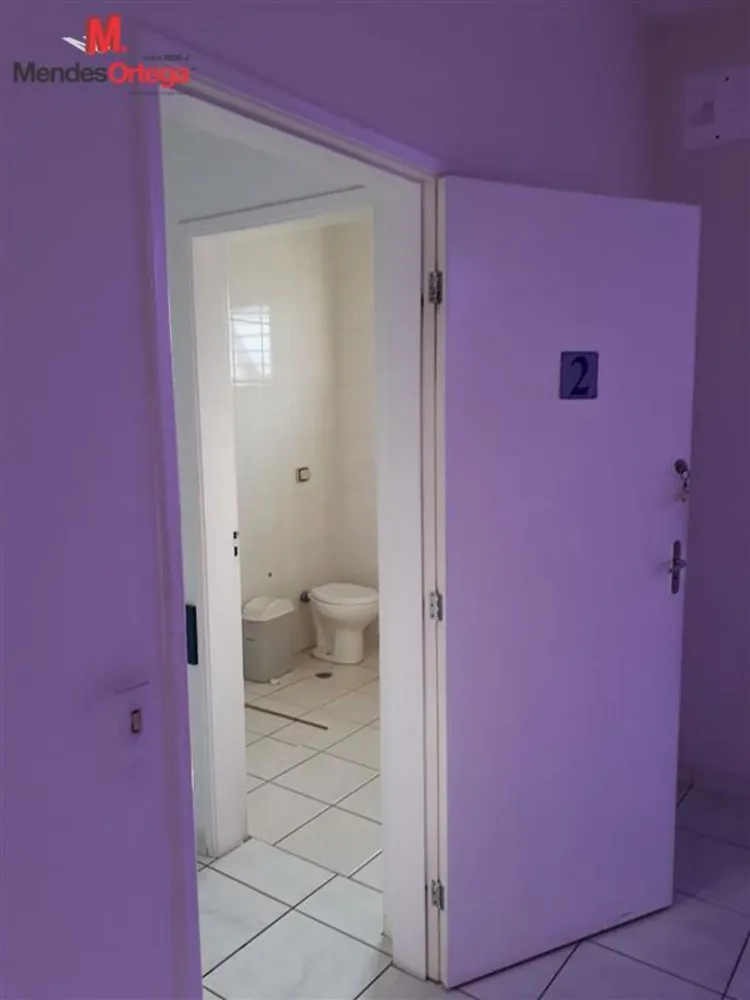 Casa, 1 quarto, 184 m² - Foto 6
