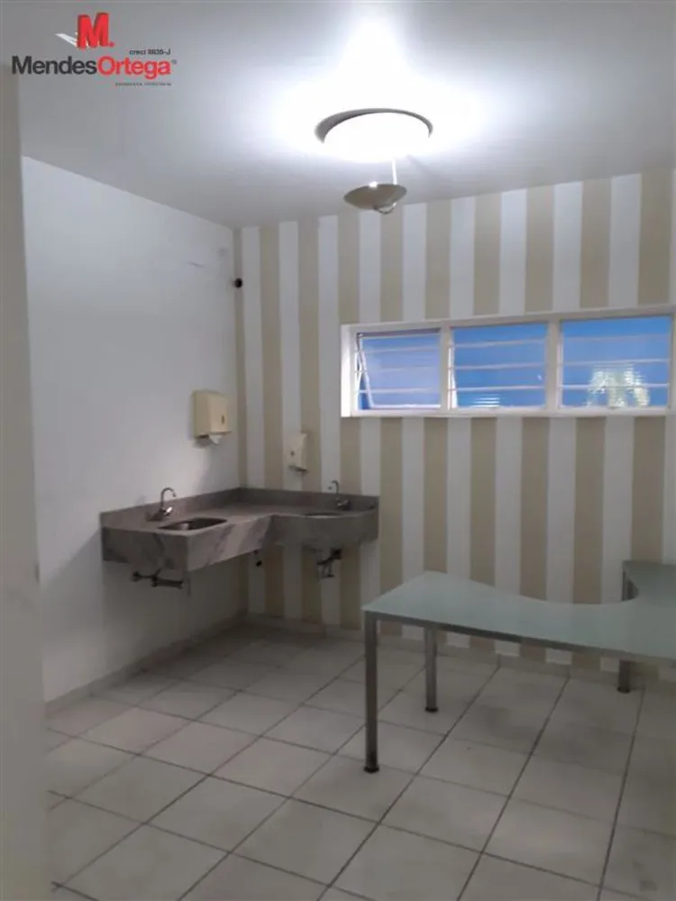 Casa, 1 quarto, 184 m² - Foto 10