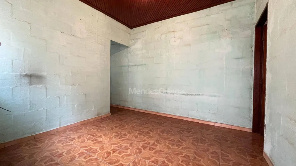 Casa, 1 quarto, 74 m² - Foto 4