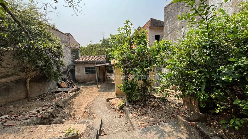 Casa, 1 quarto, 74 m² - Foto 10