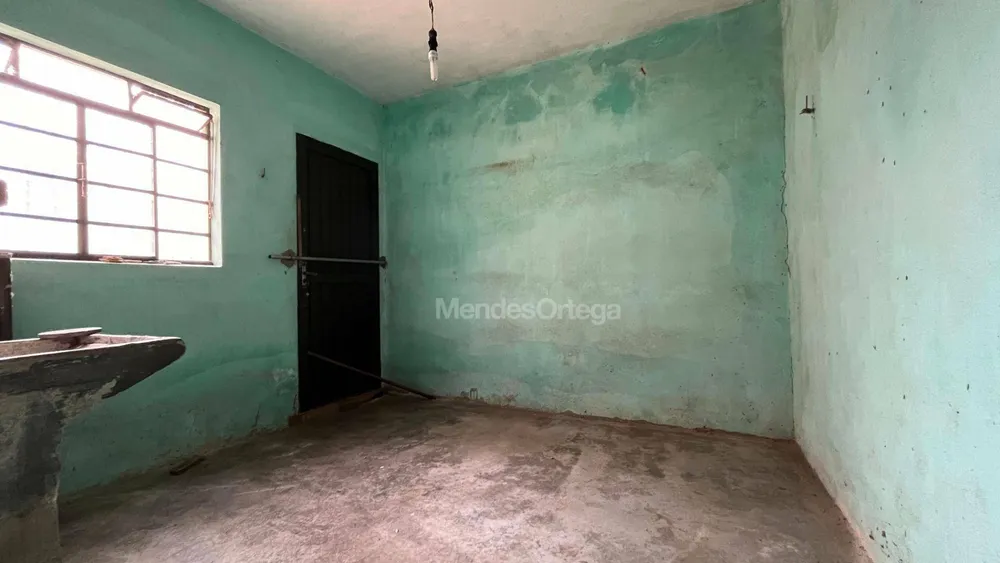 Casa, 1 quarto, 74 m² - Foto 6
