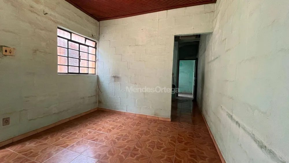 Casa, 1 quarto, 74 m² - Foto 5