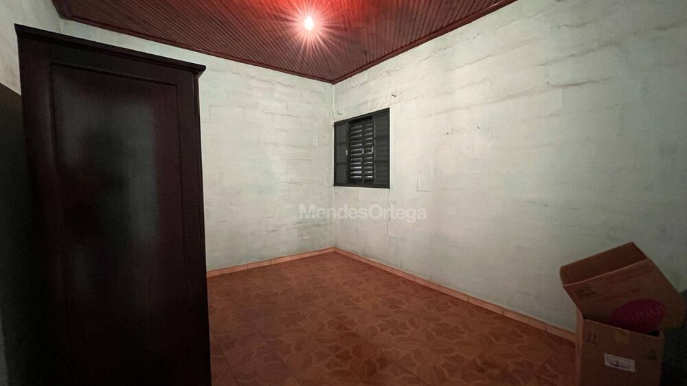 Casa, 1 quarto, 74 m² - Foto 2
