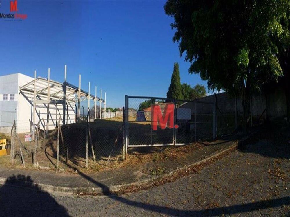 Terreno à venda, 1000M2 - Foto 2