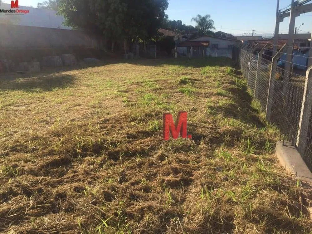 Terreno, 1000 m² - Foto 2