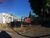 Terreno, 1000 m² - Foto 2