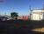 Terreno, 1000 m² - Foto 3