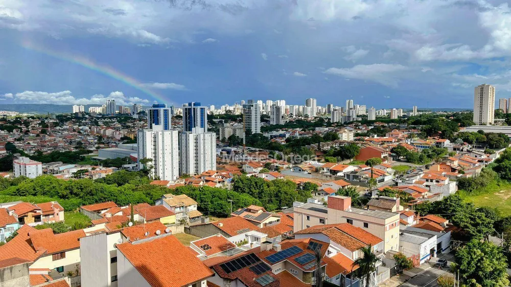 Apartamento, 3 quartos, 118 m² - Foto 5