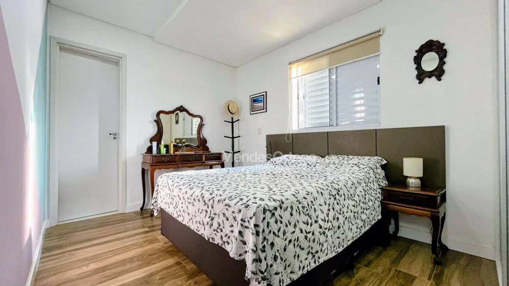 Apartamento, 3 quartos, 118 m² - Foto 6