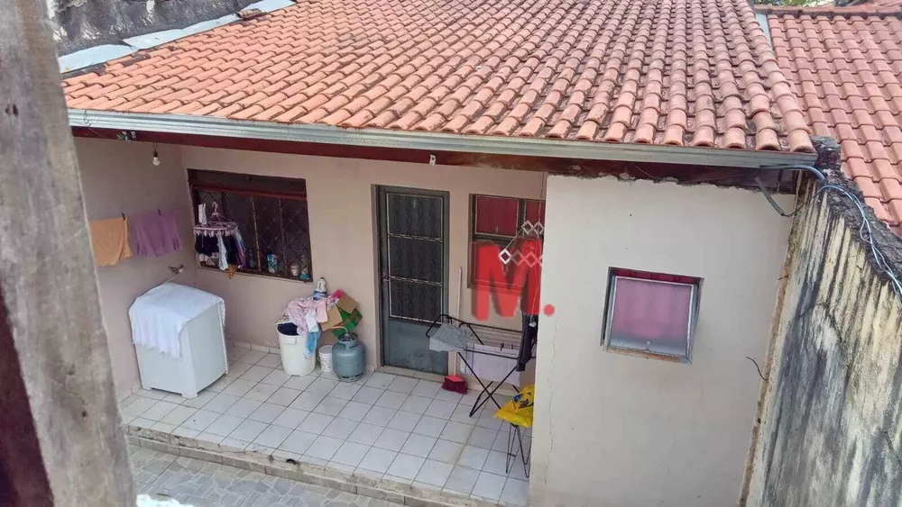 Casa, 3 quartos, 131 m² - Foto 10