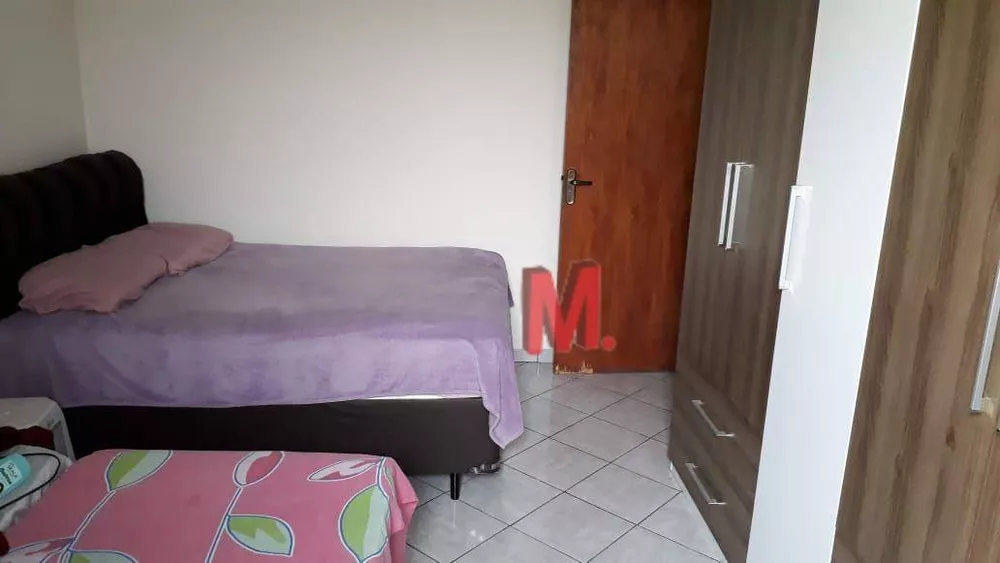 Casa, 3 quartos, 131 m² - Foto 7
