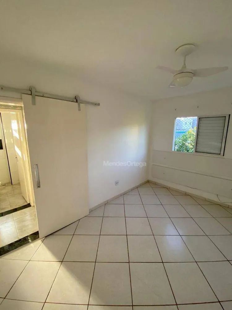 Apartamento, 2 quartos, 66 m² - Foto 4