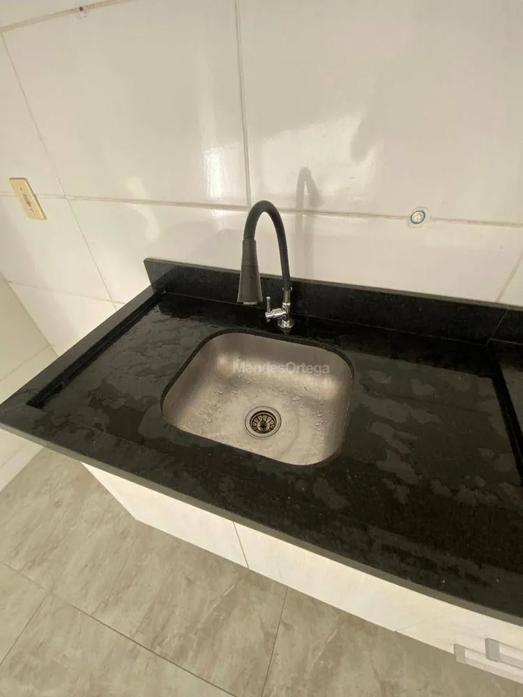 Apartamento, 2 quartos, 66 m² - Foto 10