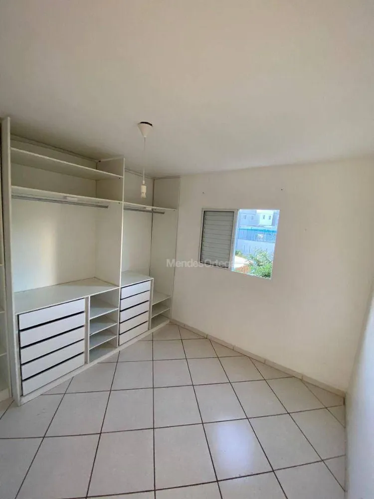 Apartamento, 2 quartos, 66 m² - Foto 7