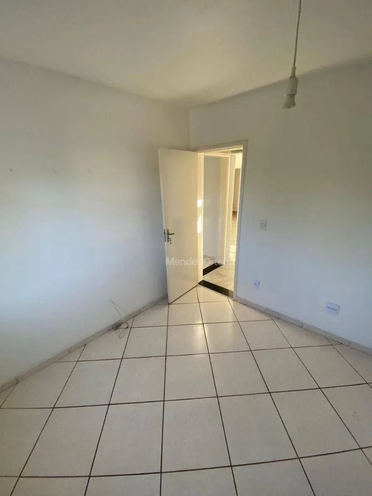 Apartamento, 2 quartos, 66 m² - Foto 3