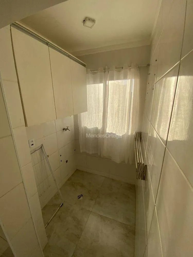 Apartamento, 2 quartos, 66 m² - Foto 8