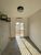 Apartamento, 2 quartos, 66 m² - Foto 1