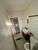 Apartamento, 2 quartos, 66 m² - Foto 3