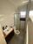 Apartamento, 2 quartos, 66 m² - Foto 2