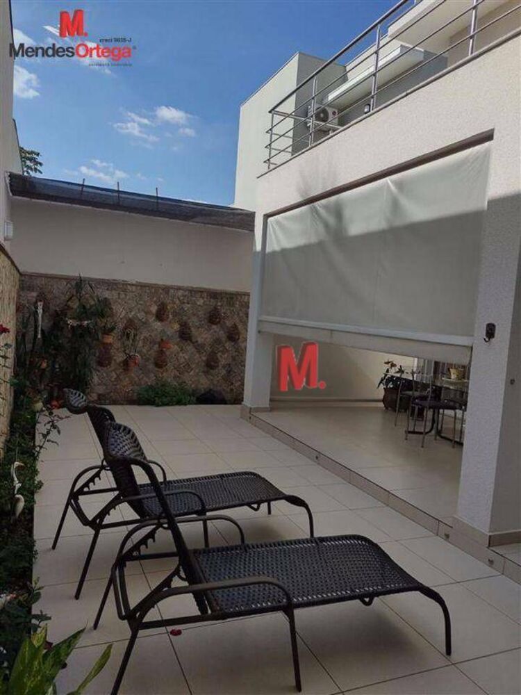 Casa de Condomínio, 3 quartos - Foto 12