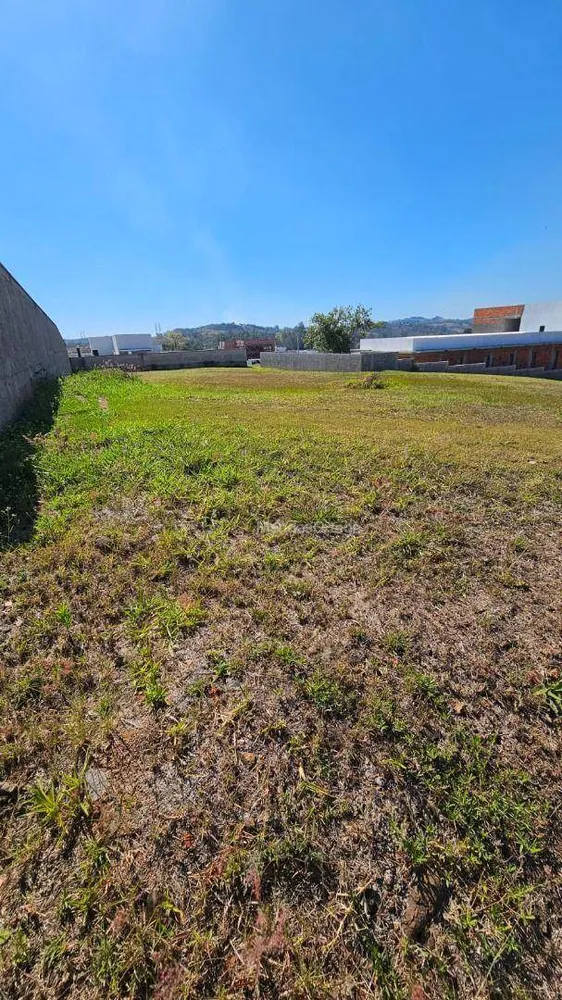 Loteamento e Condomínio, 1000 m² - Foto 4