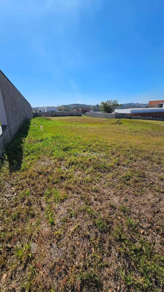 Loteamento e Condomínio, 1000 m² - Foto 3