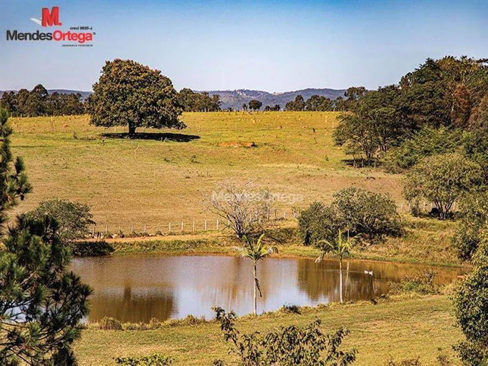 Loteamento e Condomínio, 1000 m² - Foto 14