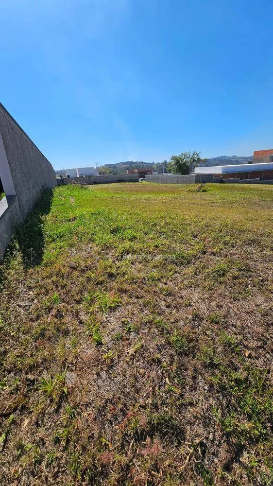 Loteamento e Condomínio, 1000 m² - Foto 2