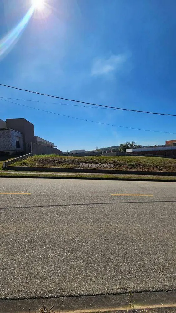 Loteamento e Condomínio, 1000 m² - Foto 8