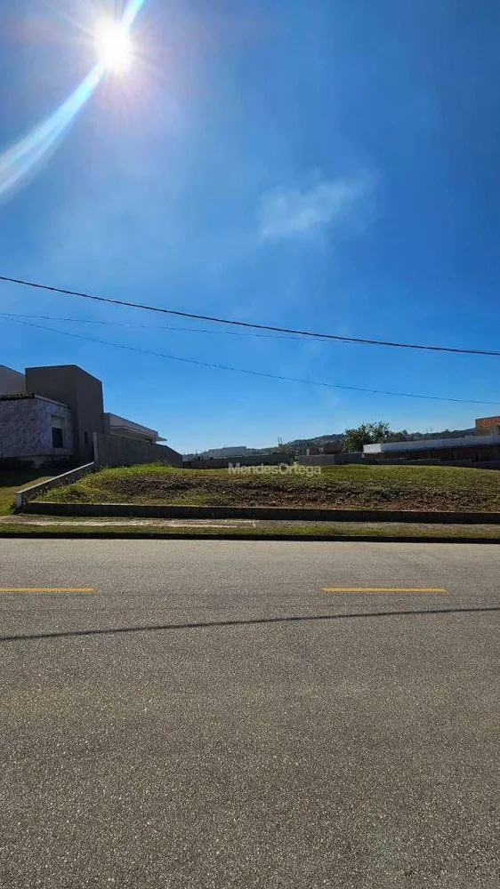 Loteamento e Condomínio, 1000 m² - Foto 7