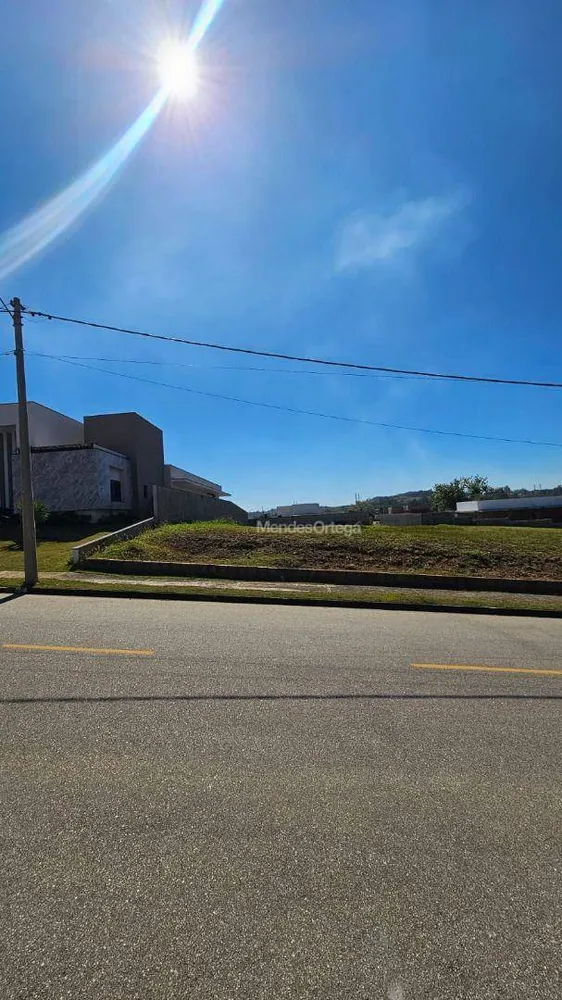 Loteamento e Condomínio, 1000 m² - Foto 5