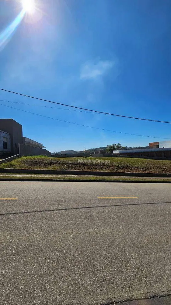 Loteamento e Condomínio, 1000 m² - Foto 6