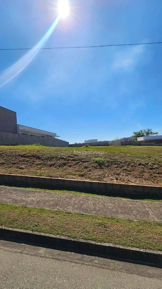 Loteamento e Condomínio, 1000 m² - Foto 9