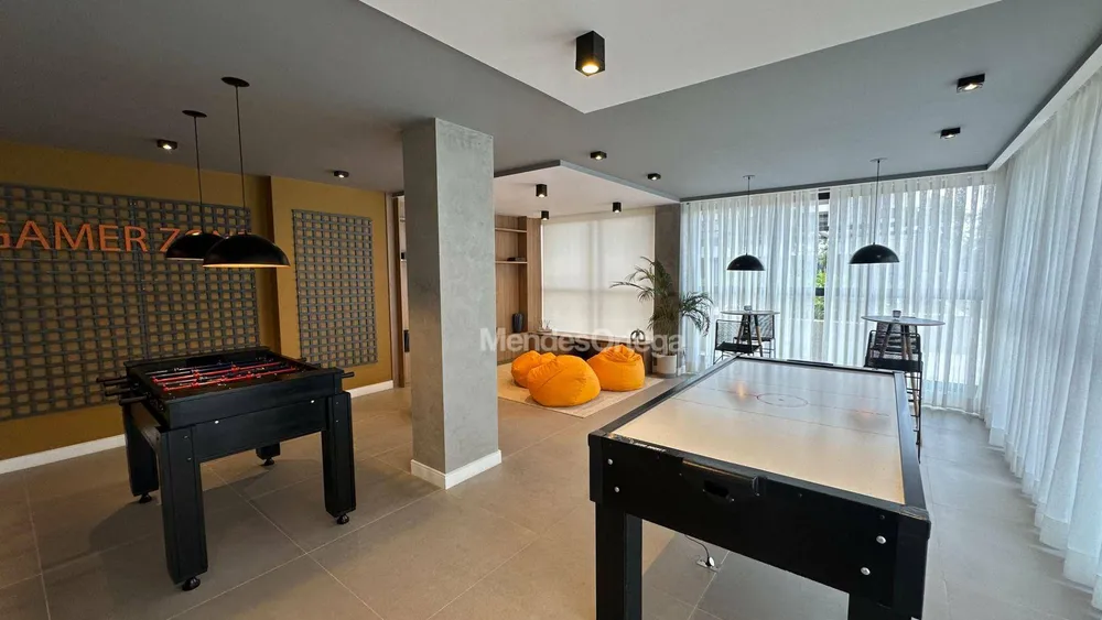 Apartamento, 1 quarto, 49 m² - Foto 12