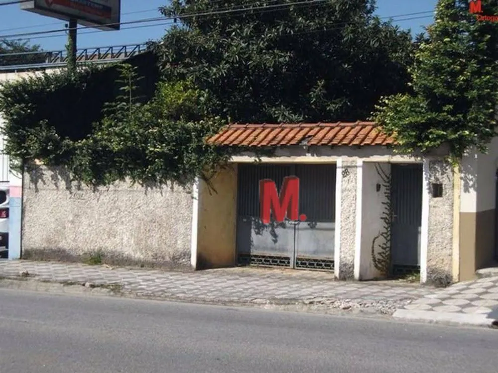 Terreno, 600 m² - Foto 3