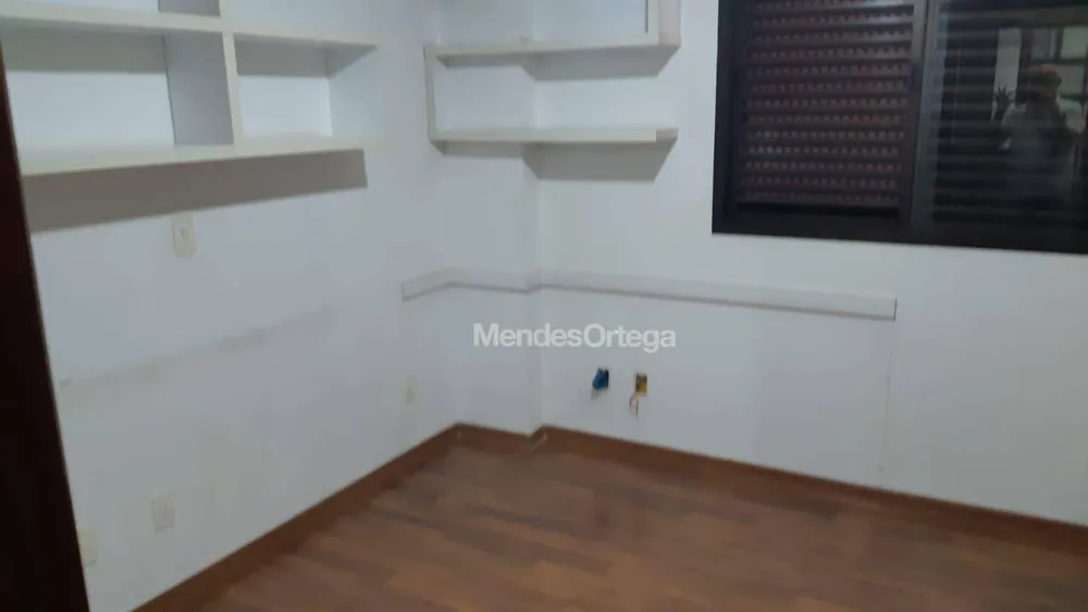 Apartamento, 3 quartos, 104 m² - Foto 4