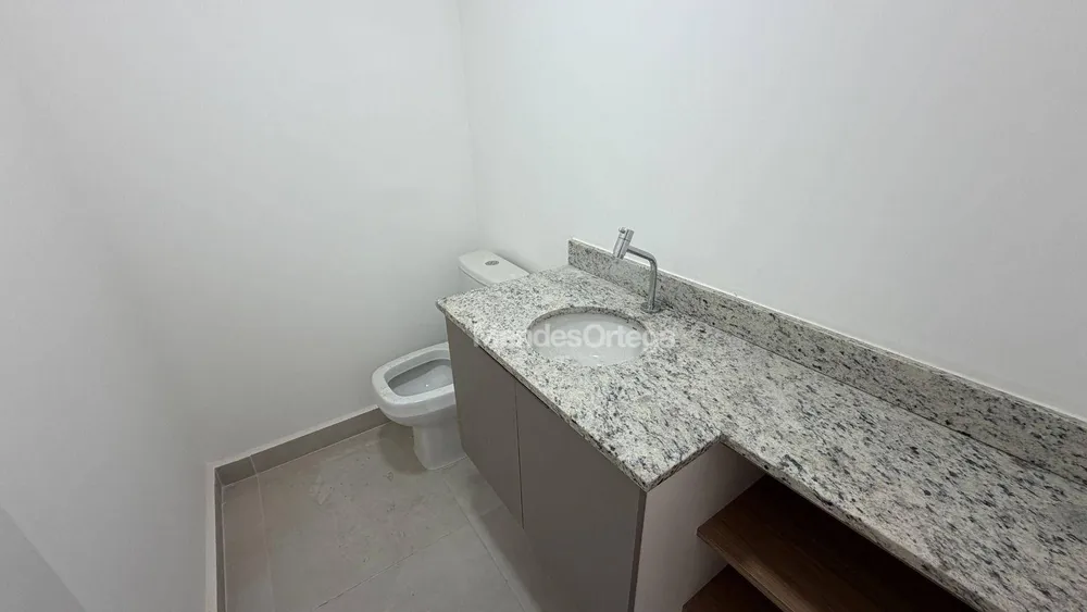 Apartamento, 2 quartos, 85 m² - Foto 4