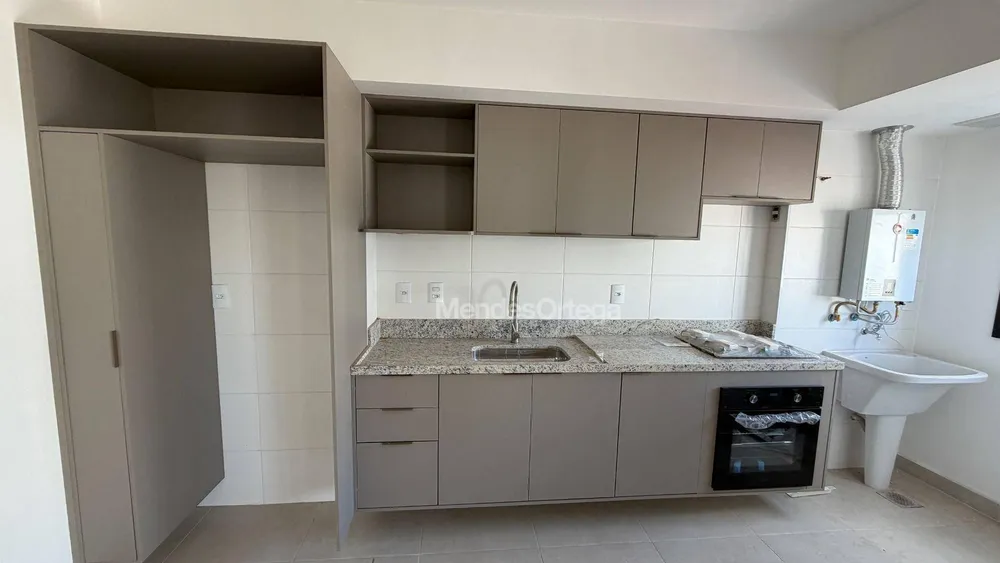Apartamento, 2 quartos, 85 m² - Foto 3