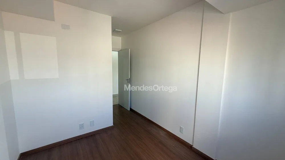 Apartamento, 2 quartos, 85 m² - Foto 8