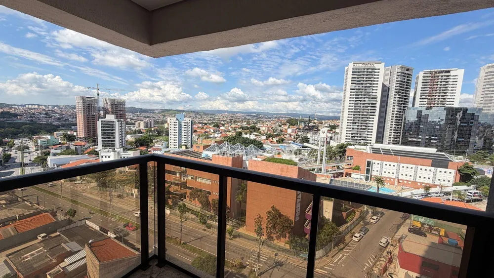 Apartamento, 2 quartos, 85 m² - Foto 6