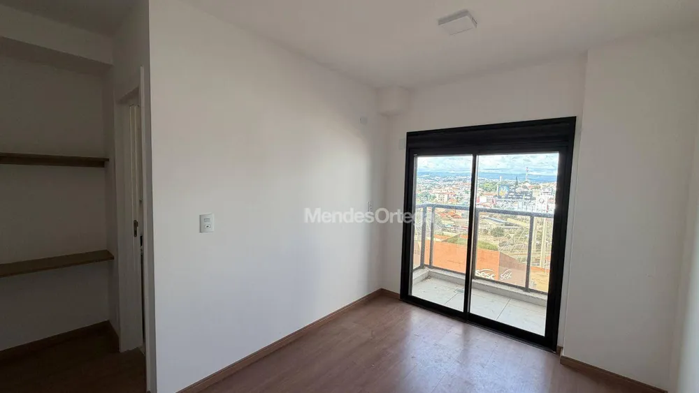 Apartamento, 2 quartos, 85 m² - Foto 9