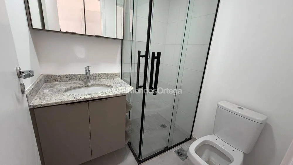 Apartamento, 2 quartos, 85 m² - Foto 5