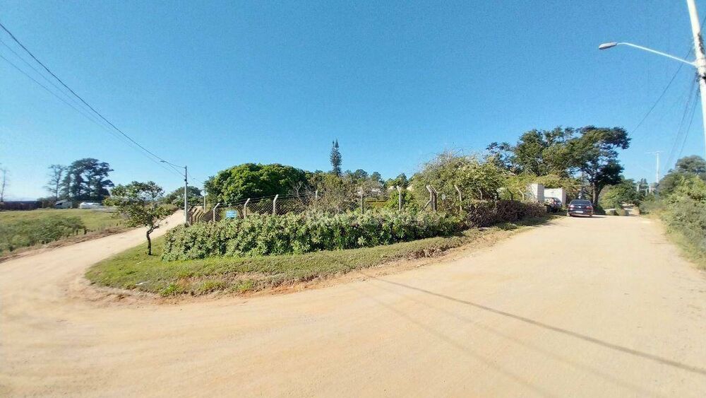 Terreno, 1330 m² - Foto 8