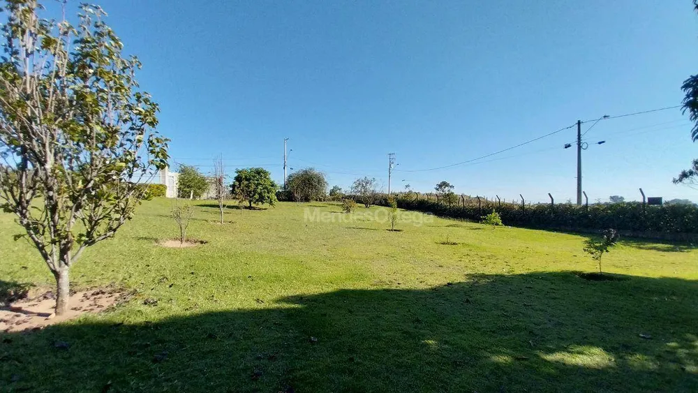 Terreno, 1330 m² - Foto 6